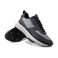 Снимка на CRUYFF MEN'S AMBRUZZIA PINSTRIPE