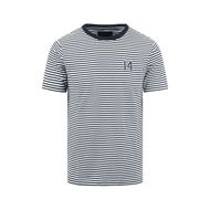 Снимка на CRUYFF MEN'S STRIPE TEE