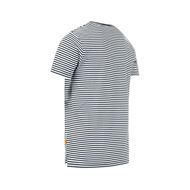 Снимка на CRUYFF MEN'S STRIPE TEE