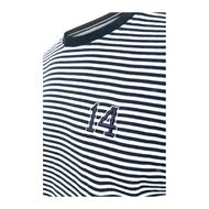 Снимка на CRUYFF MEN'S STRIPE TEE