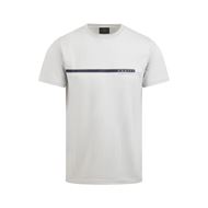 Снимка на CRUYFF MEN'S LINEAR GRAPHIC TEE