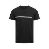 Снимка на CRUYFF MEN'S LINEAR GRAPHIC TEE