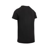 Снимка на CRUYFF MEN'S LINEAR GRAPHIC TEE