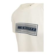 Снимка на CRUYFF MEN'S FUSION TEE