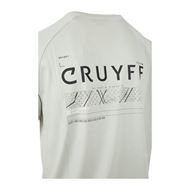 Снимка на CRUYFF MEN'S BACK GRAPHIC RAGLAN TEE