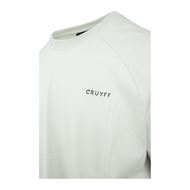 Снимка на CRUYFF MEN'S BACK GRAPHIC RAGLAN TEE