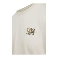 Снимка на CRUYFF MEN'S HYPNO GRAPHIC TEE