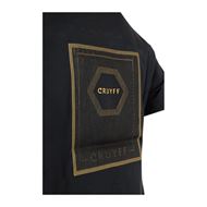 Снимка на CRUYFF MEN'S HYPNO GRAPHIC TEE