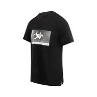 Снимка на CRUYFF MEN'S HONOR GRAPHIC TEE