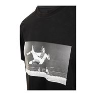 Снимка на CRUYFF MEN'S HONOR GRAPHIC TEE