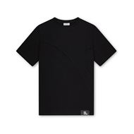 Снимка на OTP UNISEX EVOLVE LOOSE FIT TEE