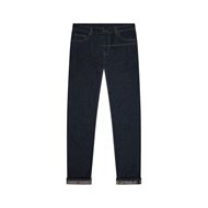 Снимка на OTP MEN'S DOUBLE FACED DENIM JEANS