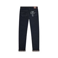 Снимка на OTP MEN'S DOUBLE FACED DENIM JEANS