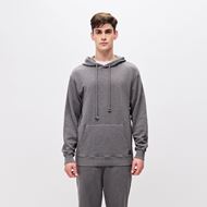 Снимка на DIRTY LAUNDRY MEN'S HOODIE WITH FRONT POCKET