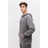 Снимка на DIRTY LAUNDRY MEN'S HOODIE WITH FRONT POCKET