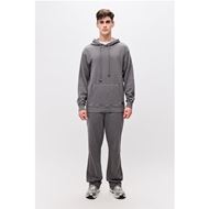 Снимка на DIRTY LAUNDRY MEN'S HOODIE WITH FRONT POCKET