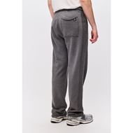 Снимка на DIRTY LAUNDRY MEN'S SWEATPANTS IN LOOSE FIT