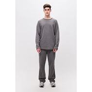 Снимка на DIRTY LAUNDRY MEN'S SWEATPANTS IN LOOSE FIT