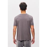 Снимка на DIRTY LAUNDRY MEN'S T-SHIRT WITH ROUND CUT NECKLINE