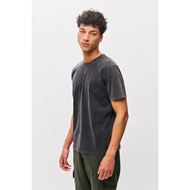 Снимка на DIRTY LAUNDRY MEN'S T-SHIRT WITH ROUND CUT NECKLINE