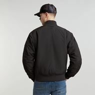 Снимка на G-STAR RAW MEN'S FLIGHT GA-1 BOMBER JACKET