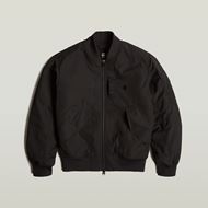 Снимка на G-STAR RAW MEN'S FLIGHT GA-1 BOMBER JACKET