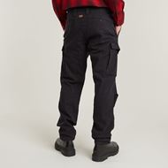 Снимка на G-STAR RAW MEN'S CORE REGULAR CARGO