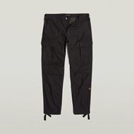 Снимка на G-STAR RAW MEN'S CORE REGULAR CARGO