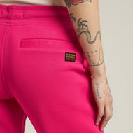 Снимка на G-STAR RAW WOMEN'S PREMIUM CORE 2.0 SWEAT PANT