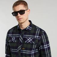 Снимка на G-STAR RAW MEN'S CPO REGULAR SHIRT