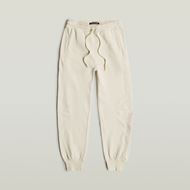 Снимка на G-STAR RAW WOMEN'S TAPE SWEAT PANT