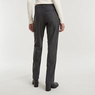 Снимка на G-STAR RAW WOMEN'S FRONT SLIT CHINO