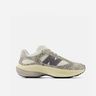 Снимка на NEW BALANCE UNISEX WRPD RUNNER