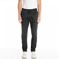 Снимка на REPLAY MEN'S SLIM TAPERED FIT LANNY X-L.I.T.E. JEANS