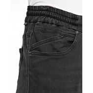 Снимка на REPLAY MEN'S SLIM TAPERED FIT LANNY X-L.I.T.E. JEANS