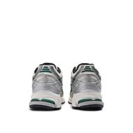 Снимка на NEW BALANCE UNISEX 1906R