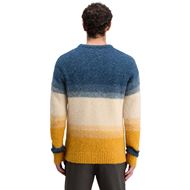 Снимка на SCOTCH&SODA MEN'S ALPACA WOOL-BLEND SWEATER