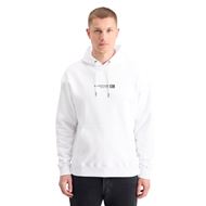 Снимка на SCOTCH&SODA MEN'S RELAXED FIT ARTWORK HOODIE