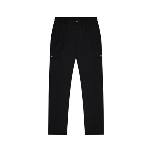 Снимка на OTP MEN'S SYSTEM TROUSERS