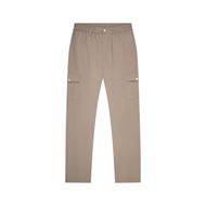 Снимка на OTP MEN'S SYSTEM TROUSERS