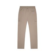 Снимка на OTP MEN'S SYSTEM TROUSERS