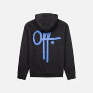 Снимка на OTP WOMEN'S FULLSTOP HOOD