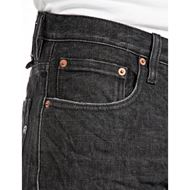 Снимка на REPLAY MEN'S REGULAR FIT SARTORIALE JEANS