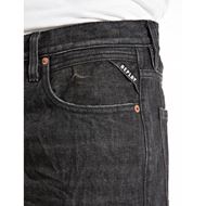 Снимка на REPLAY MEN'S REGULAR FIT SARTORIALE JEANS