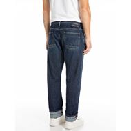 Снимка на REPLAY MEN'S REGULAR FIT SARTORIALE JEANS