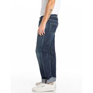 Снимка на REPLAY MEN'S REGULAR FIT SARTORIALE JEANS