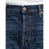 Снимка на REPLAY MEN'S REGULAR FIT SARTORIALE JEANS