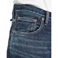 Снимка на REPLAY MEN'S REGULAR FIT SARTORIALE JEANS