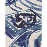 Снимка на SCOTCH&SODA MEN'S JOE JONAS X SCOTCH SODA PRINTED BANDANA