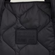 Снимка на G-STAR RAW WOMEN'S PUFFER TOTE